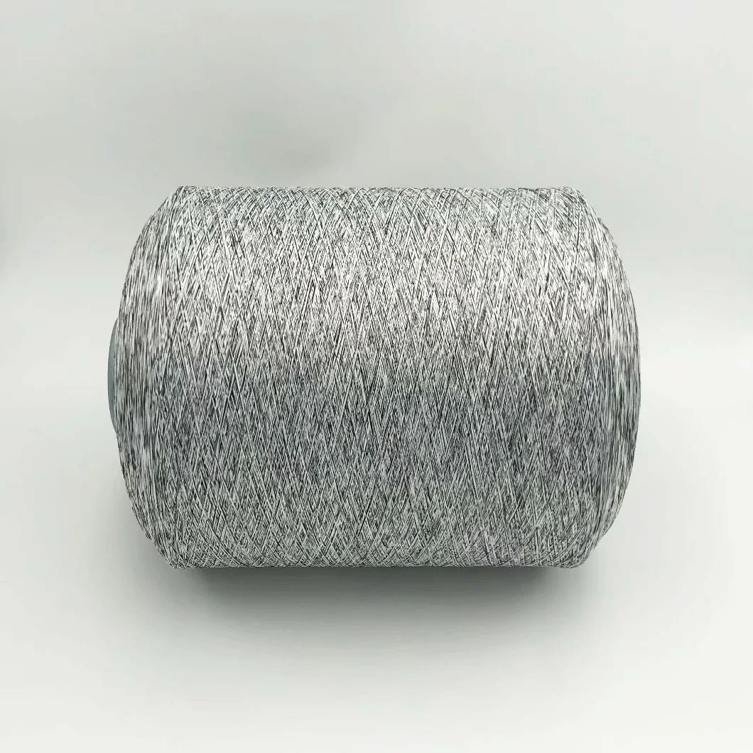 Low Melt Yarn Hot Melt Yarn 150d 180d Use for Uppers, China Manufacturer